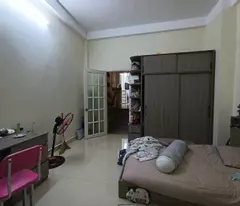 Chọn nhà đẹp đón Tết, 4 tầng đường 5m5 Hải Châu, Đà Nẵng