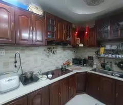 Chọn nhà đẹp đón Tết, 4 tầng đường 5m5 Hải Châu, Đà Nẵng