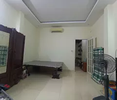 Chọn nhà đẹp đón Tết, 4 tầng đường 5m5 Hải Châu, Đà Nẵng