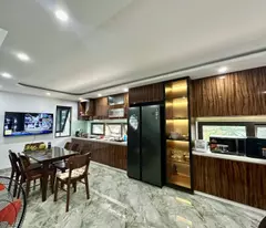 Lô góc 2 mặt Tiền -Bùi Trang Chước- hòa Xuân -Giá chỉ 11,95 tỷ.