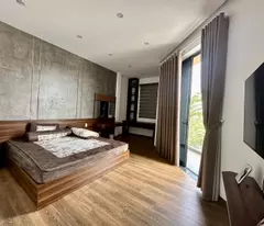 Lô góc 2 mặt Tiền -Bùi Trang Chước- hòa Xuân -Giá chỉ 11,95 tỷ.