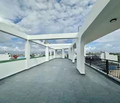 Lô góc 2 mặt Tiền -Bùi Trang Chước- hòa Xuân -Giá chỉ 11,95 tỷ.