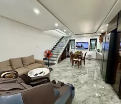 Lô góc 2 mặt Tiền -Bùi Trang Chước- hòa Xuân -Giá chỉ 11,95 tỷ.