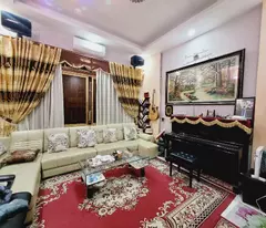 PHÂN LÔ LÊ TRỌNG TẤN - 55m NGÕ THÔNG, KINH DOANH, Ô TÔ TRÁNH  GIÁ 15.x  TỶ