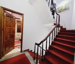 PHÂN LÔ LÊ TRỌNG TẤN - 55m NGÕ THÔNG, KINH DOANH, Ô TÔ TRÁNH  GIÁ 15.x  TỶ