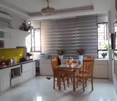 PHÂN LÔ LÊ TRỌNG TẤN - 55m NGÕ THÔNG, KINH DOANH, Ô TÔ TRÁNH  GIÁ 15.x  TỶ