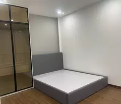 Do không có nhu cầu ở nên cần bán nhanh nhà gõ 58/39 số 2 Phố Việt Hưng, Phường Việt Hưng