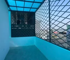 Do không có nhu cầu ở nên cần bán nhanh nhà gõ 58/39 số 2 Phố Việt Hưng, Phường Việt Hưng