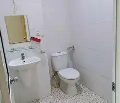 BÁN NHÀ 4 TẦNG, 48M2, HỒ VĂN LONG, BÌNH HƯNG HÒA B, NHỈNH  4TỶ - SỔ ĐỎ CHÍNH CHỦ