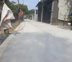 Bán Đất Phú Đông, hẻm ô tô 1 xuyệc Hùng Vương,Thổ Cư, 99m², Giá Chỉ 1,4 Tỷ