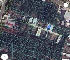 Bán Đất Phú Đông, hẻm ô tô 1 xuyệc Hùng Vương,Thổ Cư, 99m², Giá Chỉ 1,4 Tỷ