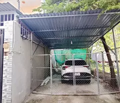 CHỈ 5.4 TỶ - ĐẤT 90M2(4.5x20) – 60 Tr/m2 – CHỢ HIỆP BÌNH – PHẠM VĂN ĐỒNG – THỦ ĐỨC – SHR