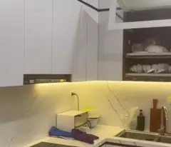 C14 Bắc Hà 109m2 3 ngủ full nội thất ban công Đông Nam mát mẻ giá 5,79 tỷ