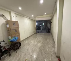 🏠 BÁN NHÀ Vân Canh- Hoài Đức ở ngay, kinh doanh tốt 44m- 4 tầng- MT 2.8m- 4.2 tỷ