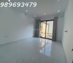 Bán nhà riêng 30m2 ra phố Vũ Trọng Phụng, 30m2 x 4tầng, MT3.7m, nhà mới full nội thất, 2 mặt thoáng