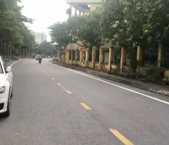 Chính chủ bán nhà hàng 7.2 tỷ, Đất vàng Đan Phượng Hà Nội , ngã 3, khu dân cư đông, Về Mỹ đình 10km