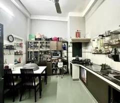 CHỈ 7.6 TỶ - NGUYỄN VĂN ĐẬU, P11, BÌNH THẠNH - NHÀ 50M² (3.4×14) - 5 TẦNG - 6PN - HẺM Ô TÔ