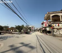 Bán nhà thôn Kính Nỗ xã Uy Nỗ huyện Đông Anh 50m2 Ô tô Giá rẻ