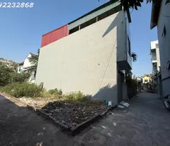 Bán nhà thôn Kính Nỗ xã Uy Nỗ huyện Đông Anh 50m2 Ô tô Giá rẻ