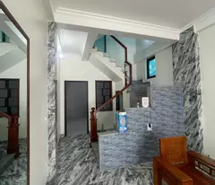 Bán nhà thôn Kính Nỗ xã Uy Nỗ huyện Đông Anh 50m2 Ô tô Giá rẻ