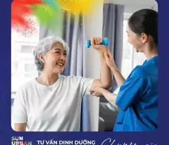 SUN URBAN CITY ngay tại trung tâm thành phố Phủ Lý Hà Nam do Sun Group làm chủ đầu tư.
Liên hệ: