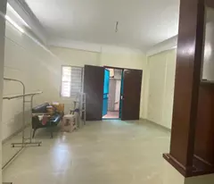 bán nhà trường chinh 6 tầng dân xây lô góc ô tô đỗ cửa 9PKK thanh xuân