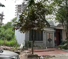 Bán đất phân lô liền kề khu đô thị Văn Khê chưa tới 240tr/m2