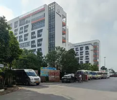 Phân lô vỉa hè Tu Hoàng, 45.7m2 - 6T - TM, ô tô tránh KD, giá 11tỷ88