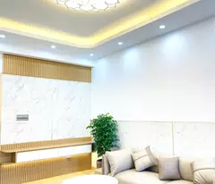 Căn hộ 68m² tại KĐT Thanh Hà Cienco 5 – Full nội thất, giá chỉ 2,4 tỷ!