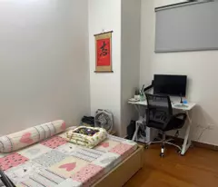 Gia đình bán cắt lỗ căn hộ CT7 Dương Nội 2 ngủ full đồ 56m2 giá nhỉnh 2,9 tỷ