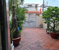 Chuẩn bị nội dung tin đăng BĐS thật hấp dẫn, thông tin,danh sách hình ảnh, video