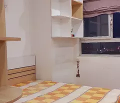 Chính chủ cần bán căn hộ Intracom 1 Trung Văn 76m2 2 ngủ full đồ giá nhỉnh 4 tỷ