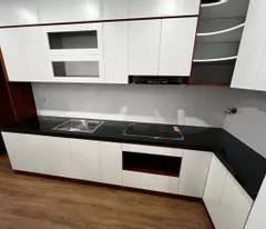 Bán gấp CH Chung cư Tòa CT1, Nàng Hương, DT 100m2- 3PN, Nguyễn Trãi, Hà Đông 5.38 tỷ.