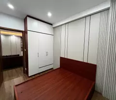Bán gấp CH Chung cư Tòa CT1, Nàng Hương, DT 100m2- 3PN, Nguyễn Trãi, Hà Đông 5.38 tỷ.