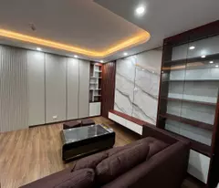 Bán gấp CH Chung cư Tòa CT1, Nàng Hương, DT 100m2- 3PN, Nguyễn Trãi, Hà Đông 5.38 tỷ.
