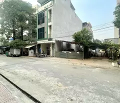 Bán lô đất siêu phẩm tại thôn Thái Bình xã Bình Yên giá rẻ 2 ôtô tránh 92m 2.85tỷ