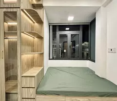 Cần Bán Gấp! Nhà 4 Tầng, 36,5m² Tại Ngọc Thụy Long Biên, Full Nội Thất, Giá Tốt - 0902318197