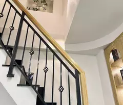 Siêu Phẩm! Nhà 4 Tầng, 36,5m² Tại Ngọc Thụy Long Biên, Ô Tô 2 Chiều, Full Nội Thất, Sẵn Sàng Vào Ở
