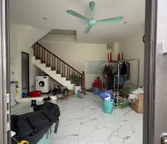 🏠 BÁN NHÀ LA KHÊ- HÀ ĐÔNG full nội thất, gara oto, kinh doanh tốt 42m- 4 tầng- MT 4.8m- 5.3 tỷ