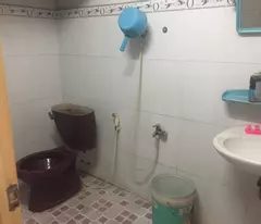 Bán nhà Hẻm xe hơi Đường Nguyễn Hữu Tiến, Quận Tân Phú, 4 x 20m, 4,8 tỷ.