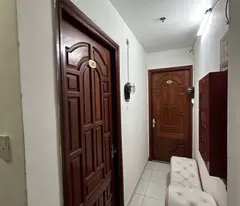 Nhà 6 tầng 55m2 12 phòng kinh doanh, Mặt tiền Lý Phục Man cách 100m ra Huỳnh Tấn Phát, Bình Thuận