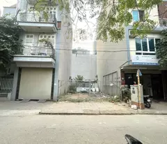 Bán gấp mảnh đất đẹp tại Linh Sơn, Bình Yên đường ôtô tránh 68m 2.3tỷ
