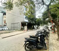Bán gấp mảnh đất đẹp tại Linh Sơn, Bình Yên đường ôtô tránh 68m 2.3tỷ