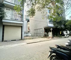 Bán gấp mảnh đất đẹp tại Linh Sơn, Bình Yên đường ôtô tránh 68m 2.3tỷ