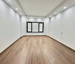 Trương Định Nhà Mới 40m 5 Tầng 4 Phòng 6.15 tỷ, sổ đỏ