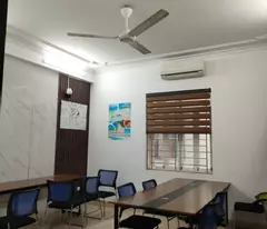 bán nhà phố nguyễn khuyến, P.văn quán, Q.hà đông, đường đôi kinh doanh