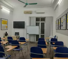 bán nhà phố nguyễn khuyến, P.văn quán, Q.hà đông, đường đôi kinh doanh