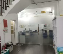 bán nhà phố nguyễn khuyến, văn quán, hà đông, đường đôi kinh doanh