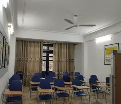 bán nhà phố nguyễn khuyến, văn quán, hà đông, đường đôi kinh doanh