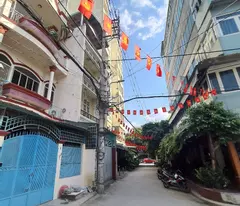 BÁN NHÀ KHU VIP GÒ VẤP – TIỀM NĂNG ĐẦU TƯ SINH LỜI CAO!